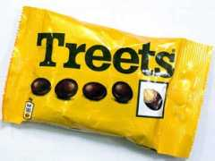 Treets