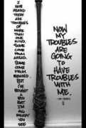 Troubles