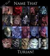 Turian