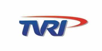 Tvri