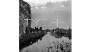 Tythe