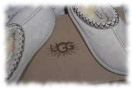 Uggs