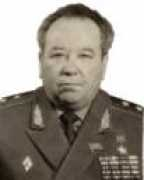 Ulianov