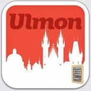 Ulmon