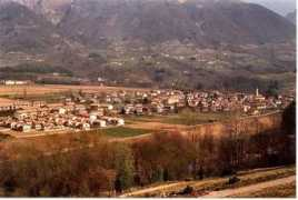 Villabruna
