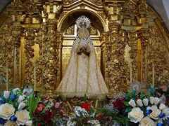 Virgen