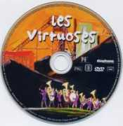 Virtuose