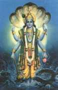 Vishnu