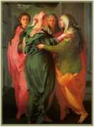 Visitation