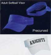 Visors