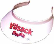 Visors