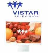 Vistar