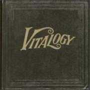 Vitalogy