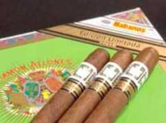 Vitolas