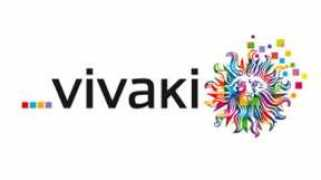 Vivaki