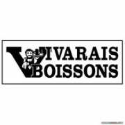 Vivarais