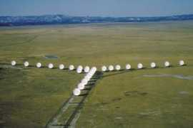 Vla