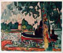 Vlaminck