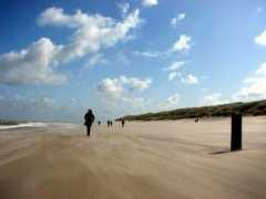 Vlieland