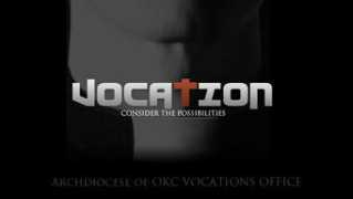 Vocations