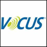 Vocus