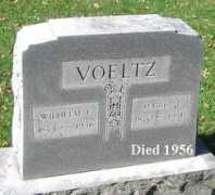 Voeltz