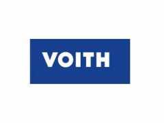 Voith