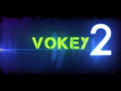 Vokey