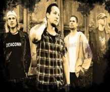 Volbeat