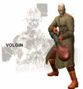 Volgin