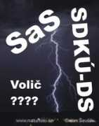 Volic