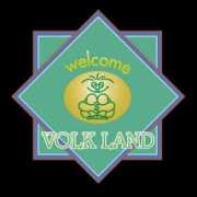 Volkland