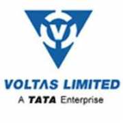 Voltas