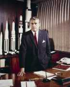 Vonbraun