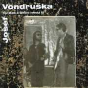 Vondruska