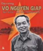 Vonguyen