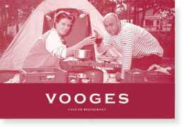 Vooges