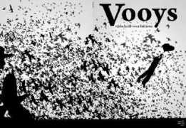 Vooys