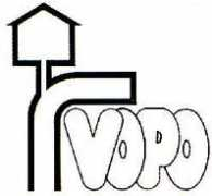 Vopo