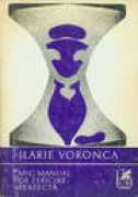 Voronca