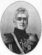 Vorontzov