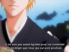 Vostfr