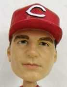 Votto