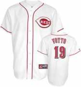 Votto