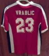 Vrablic