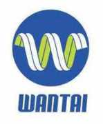 Wantai