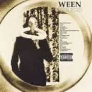 Ween