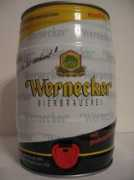 Wernecker