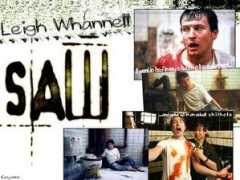 Whannell
