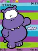 Wippo